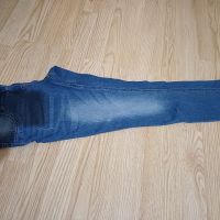 страхотни детски нови дънки , снимка 7 - Детски панталони и дънки - 45862649