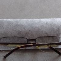 Рамки за очила,Tom Tylor,за мъже, снимка 7 - Слънчеви и диоптрични очила - 44984824