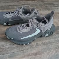 Оригинални маратонки NIKE DM0826-004/DM0825-004, номер – 36, снимка 5 - Детски маратонки - 46089568