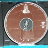 Elton John – 1997 - The Big Picture(Pop Rock, Soft Rock, Ballad), снимка 3 - CD дискове - 45034002