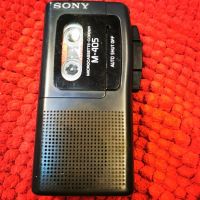 SONY M 405 , снимка 1 - Декове - 45142480