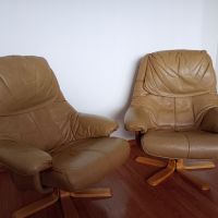 Релакс кресла, снимка 1 - Дивани и мека мебел - 45324875