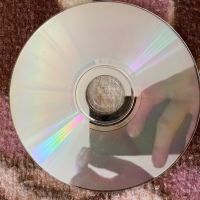 Silbermond alles auf anfang - Оригинално СД CD Диск, снимка 2 - CD дискове - 45837186