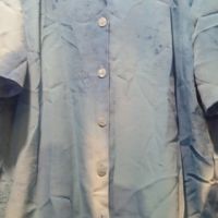 Дамски ризи, снимка 7 - Блузи с дълъг ръкав и пуловери - 45522081