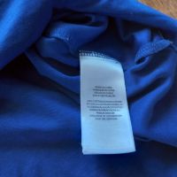 polo ralph lauren men's blue polo t shirt 5xb - ГОЛЯМА МЪЖКА ТЕНИСКА 5ХЛ КАТО НОВА, снимка 7 - Тениски - 45180230