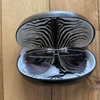 Roberto Cavalli Слънчеви Дамски Очила , снимка 1 - Слънчеви и диоптрични очила - 45435620