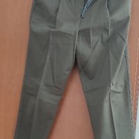 Панталони Mango, нови, 36 размер , снимка 3 - Панталони - 45285138