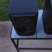 Bowers & Wilkins DM-302 до 29.04, снимка 13 - Тонколони - 38234760