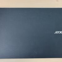 Лаптоп Acer Aspire E5-573 N15Q1 за части , снимка 4 - Лаптопи за дома - 45352287