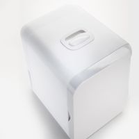 Портативен мини хладилник + Кутия за храна (кутия за обяд) ”Бенто Бокс” + Готварска книга с рецепти , снимка 3 - Хладилници - 45110119