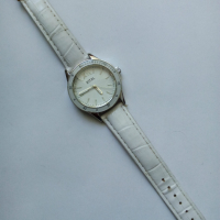 ръчен часовник RITAL, снимка 6 - Мъжки - 45010326
