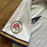 Мъжка футболна тениска EA sports Icons, снимка 3 - Спортни дрехи, екипи - 45751294