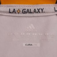 Adidas - LA Galaxy - season 2010/2011, снимка 8 - Футбол - 45863599