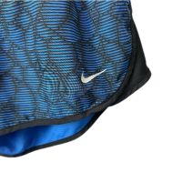 Дамски шорти Nike Running Shorts, Размер S, снимка 2 - Други - 45455442