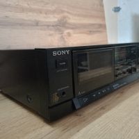 Sony TC-W310, снимка 6 - Декове - 45210452