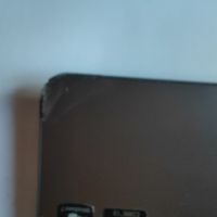лаптоп Samsung series 5 np530u4c забележки по корпуса, снимка 9 - Лаптопи за дома - 45224954
