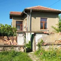 Къща в село Съдиево , снимка 7 - Къщи - 45595759