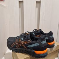 Asics gel citrek , снимка 3 - Маратонки - 45943772