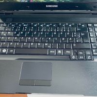 Лаптоп 15,6 in   Samsung P580 LED procesor i5 2х 2,4 gb,   като НОВ HDD 750gb или 1000gb, снимка 3 - Лаптопи за работа - 44551841