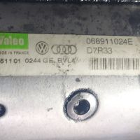 Стартер 1.9TDI VW Пасат 5 (2) N:3090 - Голф 4 - Джета - Ауди А3 8L - А4 B5 - 068911024E N, снимка 3 - Части - 45870418