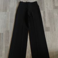 Дамски панталон размер ХС, снимка 2 - Панталони - 45858059