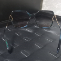 слънчеви очила ana hickmann  72HR60, снимка 1 - Слънчеви и диоптрични очила - 44977806