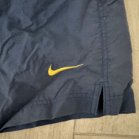 Nike мъжки къси панталони XL, снимка 2 - Къси панталони - 44966595