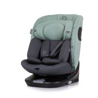 Столче за кола Chipolino MOTION 360 I-SIZE 40-150*Безплатна доставка, снимка 2 - Столчета за кола и колело - 45143578
