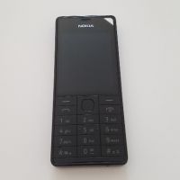 Nokia 515 - 0000:00 часа!, снимка 10 - Nokia - 45695585
