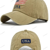 Дънкова бейзболна шапка за мъже и жени, 4цвята , снимка 10 - Шапки - 45065290