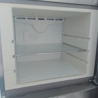 хладилник на части , снимка 1 - Хладилници - 45491685