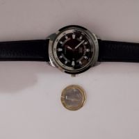 Мъжки часовник Q&Q, снимка 16 - Мъжки - 45572400