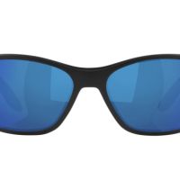 Очила Costa Fisch, Blackout, Blue Mirror 580P, снимка 2 - Слънчеви и диоптрични очила - 45431789