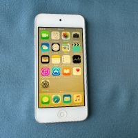 Айпод Apple iPod A1421 touch (5nd Gen) 32GB , ipod touch 5, снимка 14 - iPod - 45745623