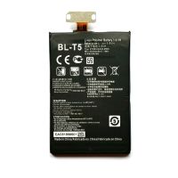 Батерия за LG Nexus 4 E960 BL-T5, снимка 2 - Оригинални батерии - 45697957