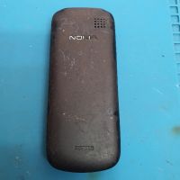 Nokia C1, снимка 5 - Nokia - 45201217