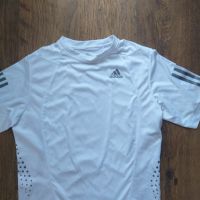 Adidas - страхотна мъжка тениска, снимка 4 - Тениски - 45496783