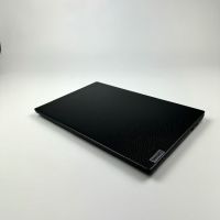 Lenovo V15 Gen 3/15,6” FHD/AMD Ryzen 5 5625U, снимка 9 - Лаптопи за работа - 45425631