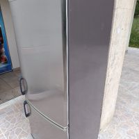 хладилник с долен фризер Privileg, снимка 3 - Хладилници - 45701527