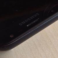 Samsung J3 16GB(SM-J330FN) 2017 г., снимка 14 - Samsung - 45241986