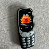 Телефон Nokia 3310 TA-1022 , (2017), снимка 11 - Nokia - 45857784