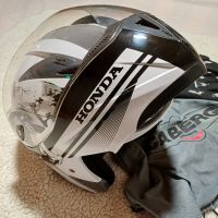 Мото Шлем модуларен с подарък канче, снимка 3 - Аксесоари и консумативи - 45491085