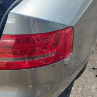 Led Стопове от Audi A5, снимка 4 - Части - 45614841