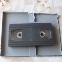 Betacam SP - две касети, снимка 6 - Стойки, 3D очила, аксесоари - 45694073