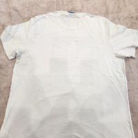 Оригинална тениска adidas размер L , снимка 3 - Тениски - 45537535