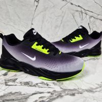Мъжки маратонки Nike от 41 до 46 номер - 2 цвята, снимка 3 - Маратонки - 45141491