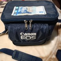 Чанта за фотоапарат Канон/Canon, снимка 3 - Други спортове - 45472001