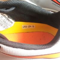 NIKE JUNIOR HYPERVENOM X PRO Football Размер EUR 37,5 / UK 4,5 детски за футбол в зала 173-14-S, снимка 17 - Детски маратонки - 45978573