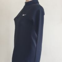 Nike Stretch Womens Dress Size M / S НОВО! ОРИГИНАЛ! Дамска Спортна Рокля!, снимка 9 - Рокли - 45607209