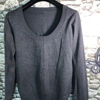 Дамска блуза, снимка 1 - Блузи с дълъг ръкав и пуловери - 45439769